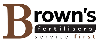 Browns Fertilisers