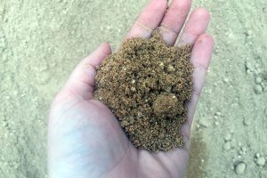 soil-ameliorants-gypsum